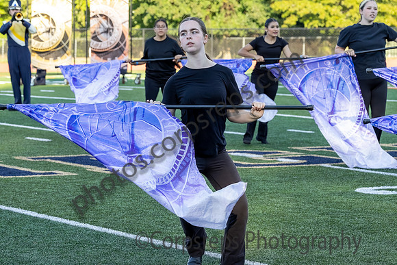 Ramsey Band_240921_Northern Valley Old Tappan High School-JB01354