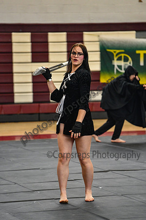 Pemberton Guard_250329_Abington-DJK01480