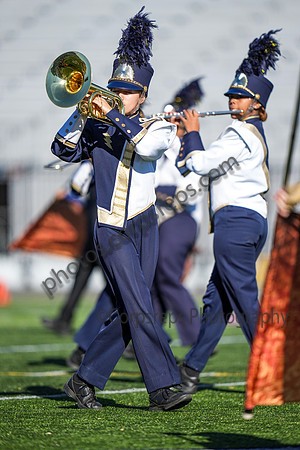 Florence Township Memorial_241102_Hershey-01530