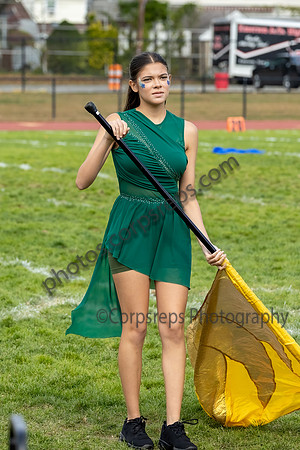 Elmwood Park Memorial Band_241013_Bergenfield High School-JB00050