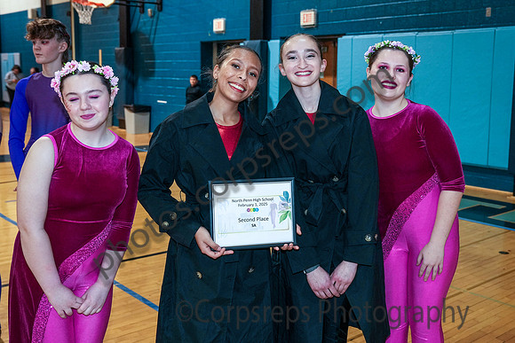 Awards_250201_North Penn-01472