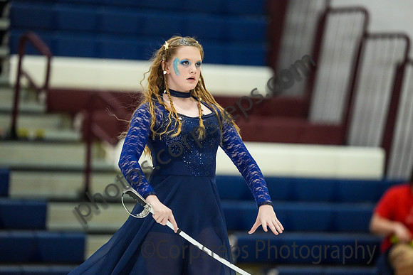 Gateway Regional Guard_250427_Eastern Regional-00680
