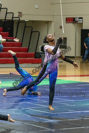 Brentwood Guard_250329_Elizabeth0023