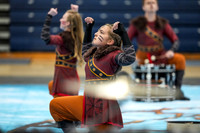Perkiomen Valley Drumline_250323_Toms River-00176