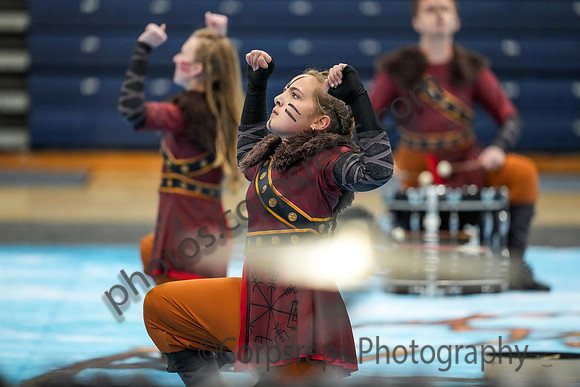 Perkiomen Valley Drumline_250323_Toms River-00176