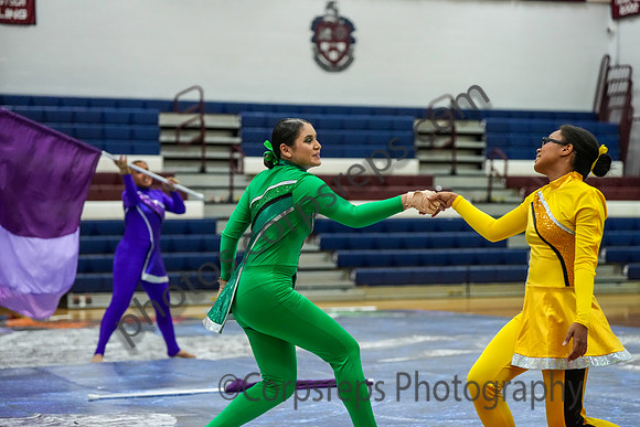 Pennsauken Guard_250427_Eastern Regional-00543