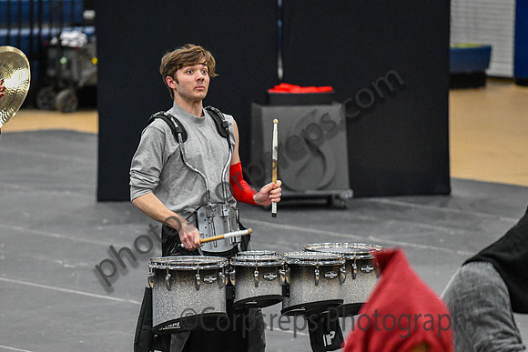 Pennridge_250308_Unionville-DJK00964