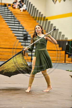 Pequannock Township Guard_190414_South Brunswick-9659