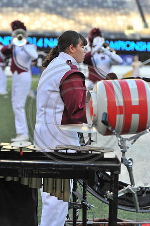 Naugatuck High School-325