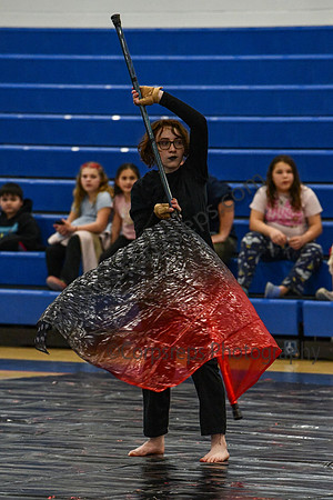 Newark Guard_250222_Millville-DJK01338