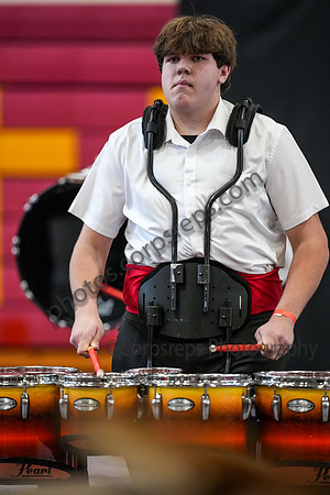 Chichester Drumline_250315_Penncrest-01063