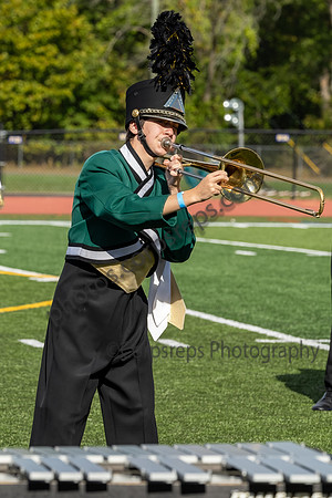 Ramapo Band_240921_Northern Valley Old Tappan High School-JB00452