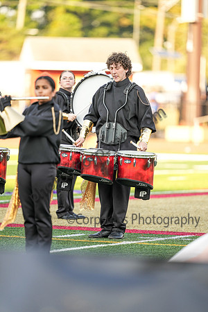 Immaculata_240914_Edison-00280