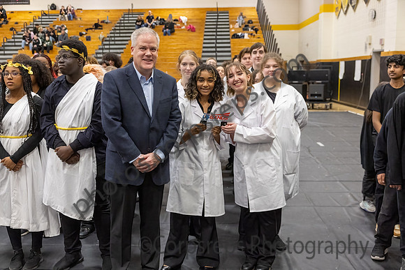 Awards_250405_South Brunswick High School-JB00006
