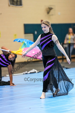 Surge Independent Guard_250301_Council Rock South-01553