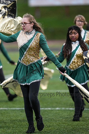St. Mark's_240928_Penncrest-00149