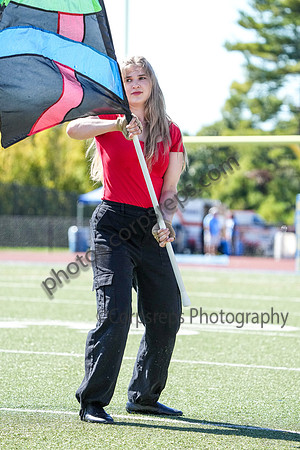 Caldwell University_241006_Allentown-00444
