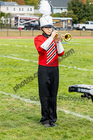 Elmwood Park Memorial Band_241013_Bergenfield High School-JB00054