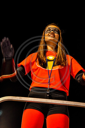 Penncrest_161028_Radnor-7686