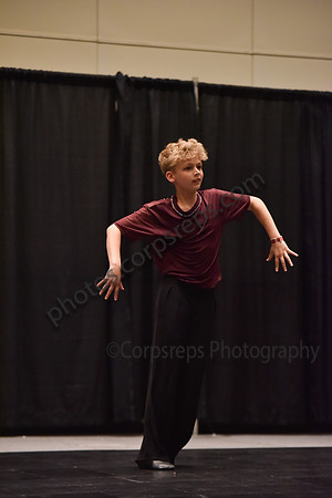 Dance Showcase_250503_Wildwood-mg-9