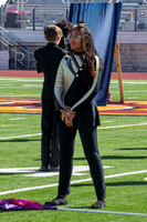 Eagle Mountain_240928_Saginaw-LT02