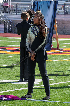Eagle Mountain_240928_Saginaw-LT02