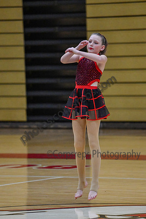 Kutztown MS Dance_250301_Wilson-DJK00128