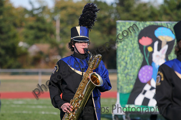 Gloucester City_241012_West Deptford-JSB0689