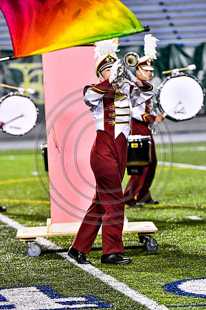 Brunswick_161106_Hershey-5583