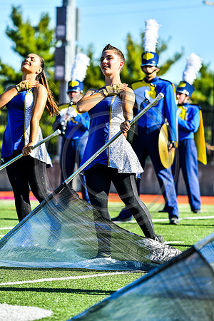 University of New Haven_190929_Allentown-0933