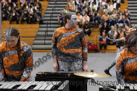 Nutley Drumline_250405_South Brunswick High School-JB00132