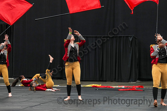 Abington MS Guard_240503_Wildwood-CM01195