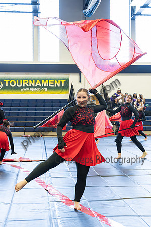 eNVy Winter Guard_240420_Arthur L Johnson-KL00038