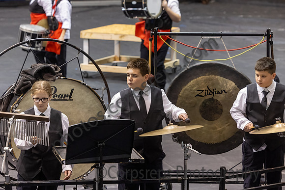 Council Rock South Drumline_250208_Council Rock South HS-JB00009