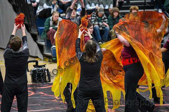 Central Bucks_250308_Unionville-DJK01210