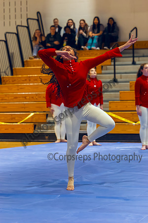 Emanon Winterguard_250125_West Orange HS-JB00009