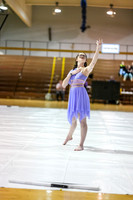 Middletown (DE) Guard_250201_North Penn-00625