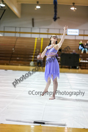 Middletown (DE) Guard_250201_North Penn-00625