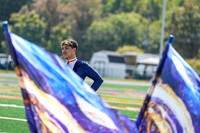 Hamilton West_240914_Steinert-00269