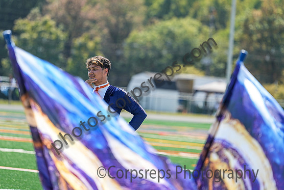 Hamilton West_240914_Steinert-00269
