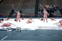 Baldwinsville Guard_250322_Bethlehem-00982