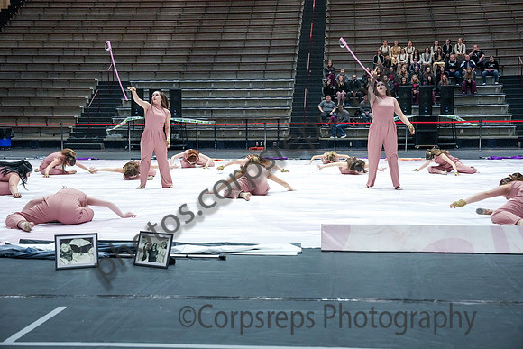 Baldwinsville Guard_250322_Bethlehem-00982