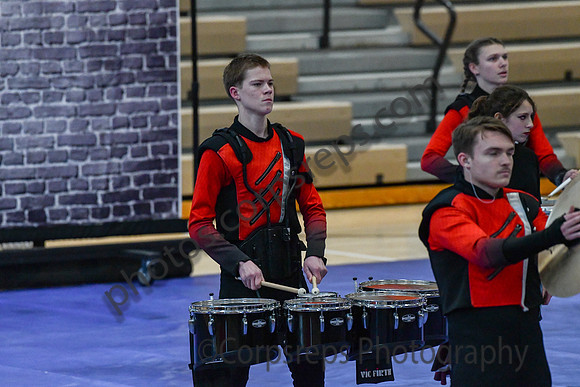 Kingsway Regional_250215_Perkiomen Valley-DJK00705