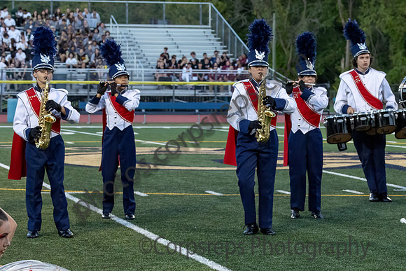 Lenape Valley Regional Band_240921_Northern Valley Old Tappan High School-JB00033