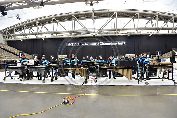 Abington Drumline-3221