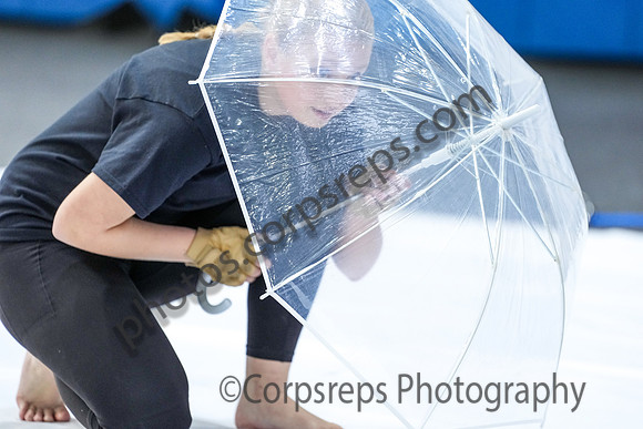 Quakertown Guard_250125_Spring-Ford-00432