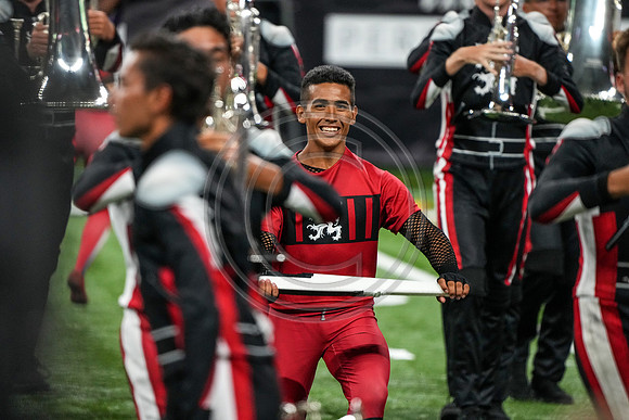 Boston Crusaders_210812_Indianapolis-02486