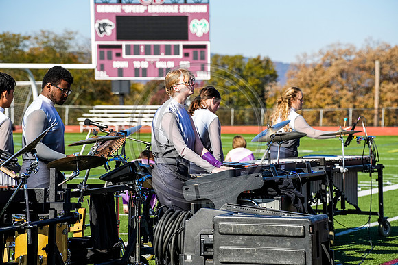 Allegany_211107_Championships-05749