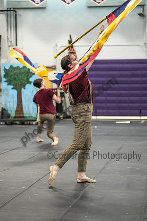 Coatesville Guard_240427_Upper Moreland-00557