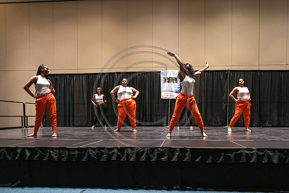 William Penn - Dance Ensemble 2_220430_Dance Showcase-03963